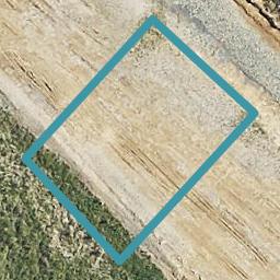 20 Kauri Lane, Omokoroa, Omokoroa