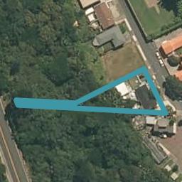 2/35 Waiwera Place, Waiwera, Orewa