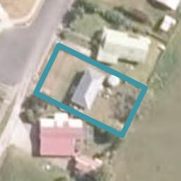 38 Paradise Road, Coopers Beach, Coopers Beach
