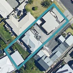 110A Oceanview Road, Mount Maunganui, Mount Maunganui