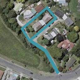 20A Lupin Road, Otaki, Otaki