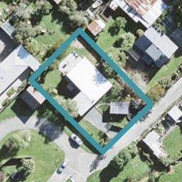 69A Matakana Valley Road, Warkworth