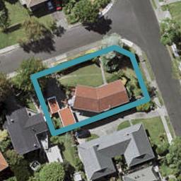 2 Regal Place, Forrest Hill, Auckland