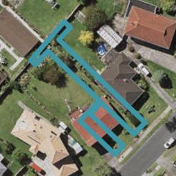 2/5 Chevis Place, Pakuranga, Auckland