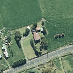 6691 State Highway 35, Te Kaha, Te Kaha