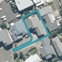 5 Vulcan Lane, Ahuriri, Napier