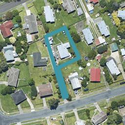 6 Corinna Street, Welcome Bay, Tauranga