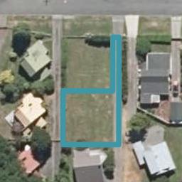 21A Moore Street, Ohakune