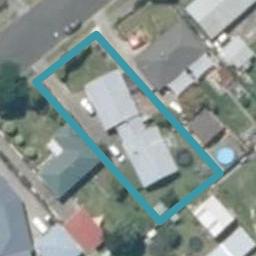 35 Clarence Cox Crescent, Pirimai, Napier