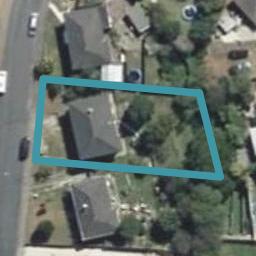 14 Hereford Street, Cannons Creek, Porirua