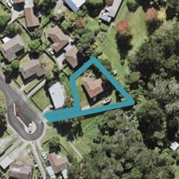 16 Backhurst Grove, Massey, Auckland