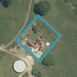 98 Hetet Street, Te Kuiti, Te Kūiti