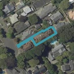 31A Moerangi Street, West End, Palmerston North