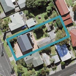 95 Flanshaw Road, Te Atatu South, Auckland