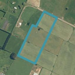 169B Wright Road, Waiau Pa, Pukekohe