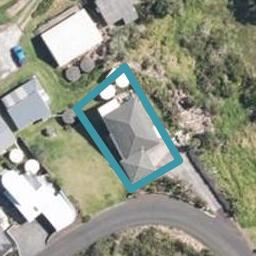 13 Reef View Road, Ahipara, Kaitaia