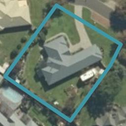 3 Ascot Place, Matamata, Matamata