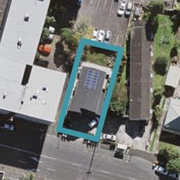 79B View Road, Mount Eden, Auckland