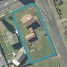 13 Baird Road, Tokoroa, Tokoroa