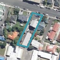 32 Pretoria Street, Hutt Central, Lower Hutt