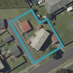 31 Brentwood Avenue, Highbury, Palmerston North