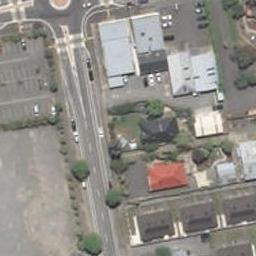76 East Belt, Rangiora, Rangiora
