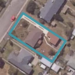 13 Slade Street, Oamaru North, Oamaru