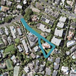 46 Kohimarama Road, Kohimarama, Auckland