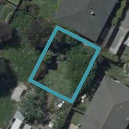 4/51 Laurence Street, Waltham, Christchurch