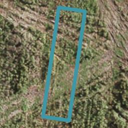 20A Weri Road, Karaka, Papakura