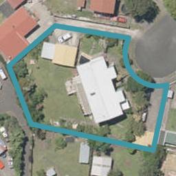 12 Kea Place, Whanganui East, Whanganui