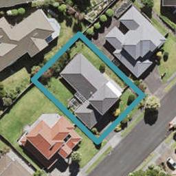 59 Lagoon Way, West Harbour, Auckland