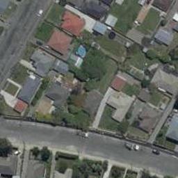 5B Richards Avenue, Papanui, Christchurch