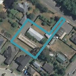 578 Trents Road, Prebbleton, Prebbleton