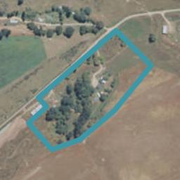 97 Whiteman Road, Cave
