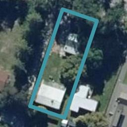 72 Buckingham Street, Arrowtown, Arrowtown