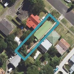 16 Williams Street, Gisborne, Gisborne