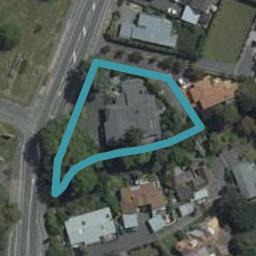 56D Clyde Road, Ilam, Christchurch