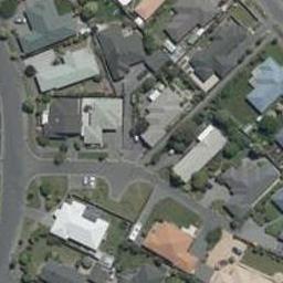 5 Stable Way, Belfast, Christchurch