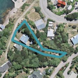 37 Seafield Road, Duvauchelle, Duvauchelle