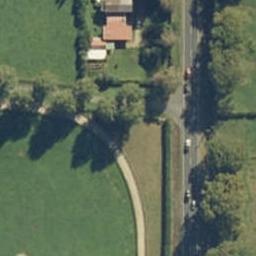 353 Victoria Road, Pukemoremore, Cambridge