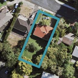 20 Dreadon Road, Manurewa, Auckland