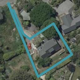 290 Centaurus Road, Hillsborough, Christchurch