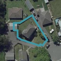 6A Allison Place, Shirley, Christchurch