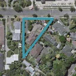 36 Kohekohe Road, Waikanae, Waikanae