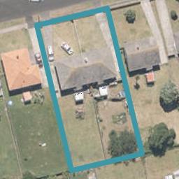 7 Maire Street, Gonville, Whanganui