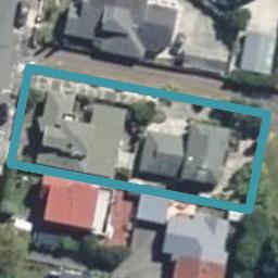 30A Military Road, Boulcott, Lower Hutt