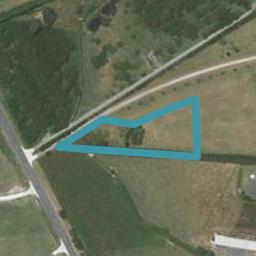 128C Mangawhai Heads Road, Mangawhai Heads, Mangawhai