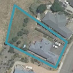 82 Bishopdale Avenue, Bishopdale, Nelson