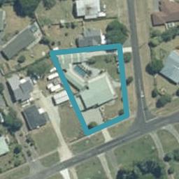 23 Mataura Road, Waihi, Waihi